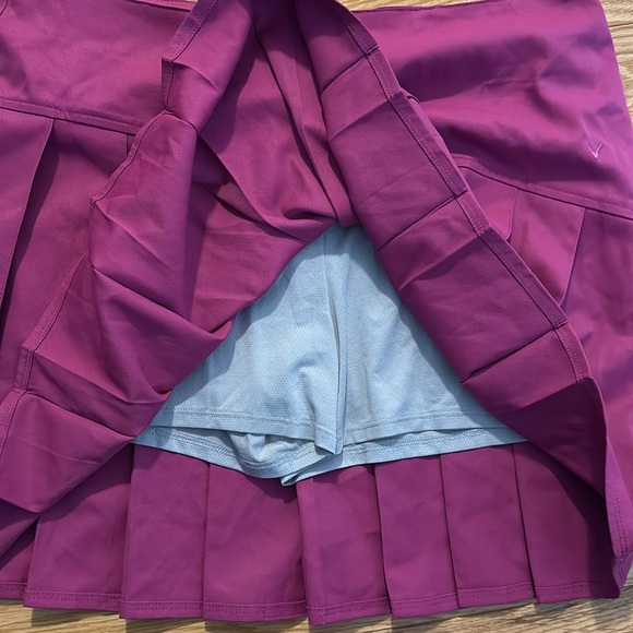 Callaway Golf Skort - Picture 2 of 2